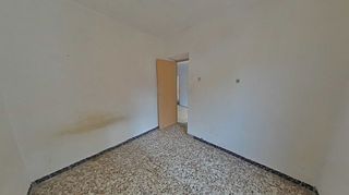 Casa en venta en Lorquí