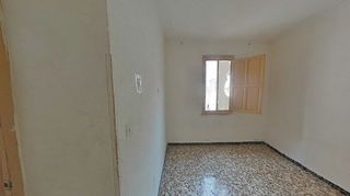 Casa en venta en Lorquí