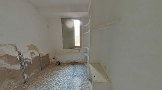 Casa en venta en Lorquí