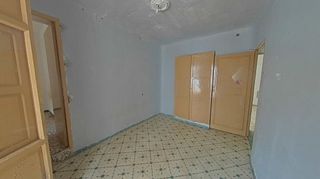 Casa en venta en Lorquí