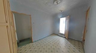 Casa en venta en Lorquí