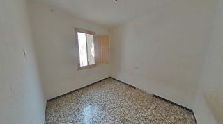 Casa en venta en Lorquí