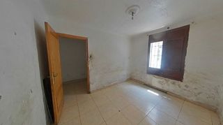 Casa en venta en Lorquí