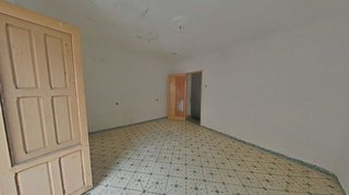 Casa en venta en Lorquí
