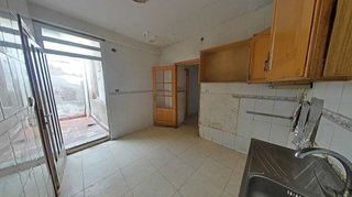 Casa en venta en Lorquí