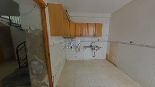 Casa en venta en Lorquí