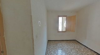 Casa en venta en Lorquí