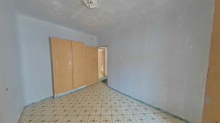 Casa en venta en Lorquí