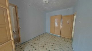 Casa en venta en Lorquí