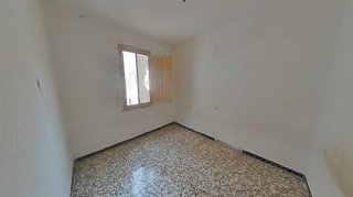 Casa en venta en Lorquí