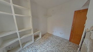 Casa en venta en Lorquí