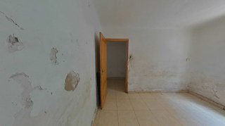 Casa en venta en Lorquí