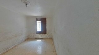 Casa en venta en Lorquí