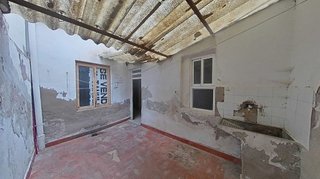 Casa en venta en Lorquí