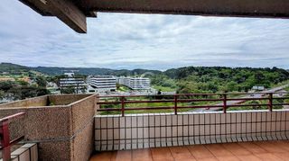 Piso en venta en Polígono Rojo - Aldapa en Getxo