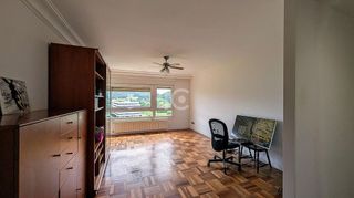 Piso en venta en Polígono Rojo - Aldapa en Getxo