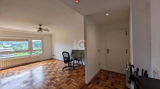 Piso en venta en Polígono Rojo - Aldapa en Getxo