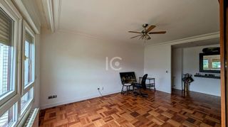 Piso en venta en Polígono Rojo - Aldapa en Getxo