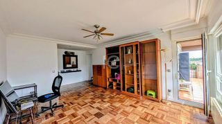 Piso en venta en Polígono Rojo - Aldapa en Getxo