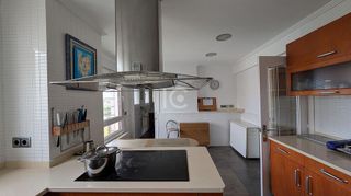 Piso en venta en Polígono Rojo - Aldapa en Getxo