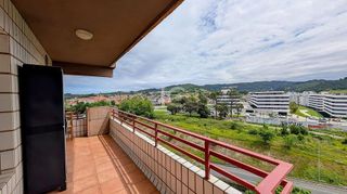 Piso en venta en Polígono Rojo - Aldapa en Getxo