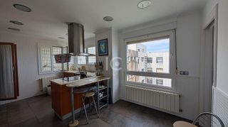 Piso en venta en Polígono Rojo - Aldapa en Getxo