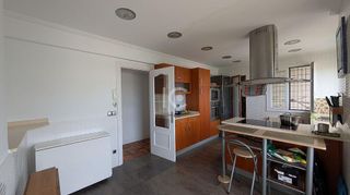 Piso en venta en Polígono Rojo - Aldapa en Getxo