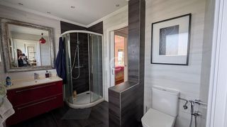 Piso en venta en Polígono Rojo - Aldapa en Getxo