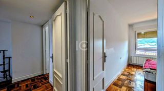 Piso en venta en Polígono Rojo - Aldapa en Getxo