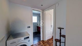 Piso en venta en Polígono Rojo - Aldapa en Getxo