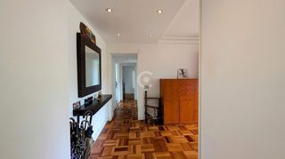 Piso en venta en Polígono Rojo - Aldapa en Getxo