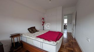 Piso en venta en Polígono Rojo - Aldapa en Getxo