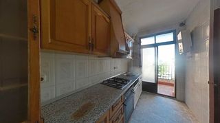 Piso en venta en Baza