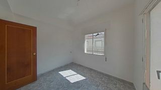 Piso en venta en Baza