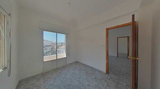 Piso en venta en Baza