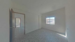 Piso en venta en Baza