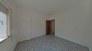 Piso en venta en Baza