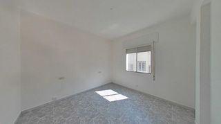 Piso en venta en Baza