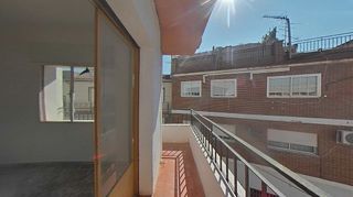 Piso en venta en Baza