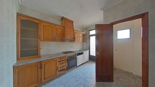 Piso en venta en Baza