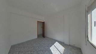 Piso en venta en Baza