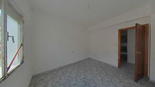 Piso en venta en Baza