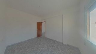 Piso en venta en Baza