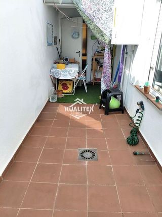 Piso en venta en Ciudad Monumental en Cáceres
