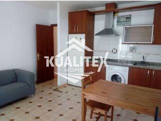 Piso en venta en Ciudad Monumental en Cáceres