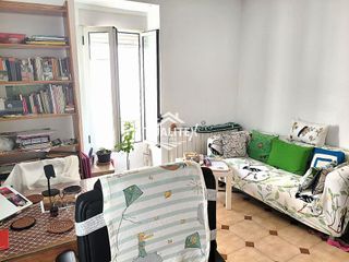 Piso en venta en Ciudad Monumental en Cáceres