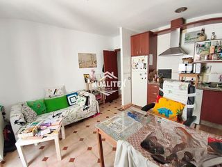 Piso en venta en Ciudad Monumental en Cáceres