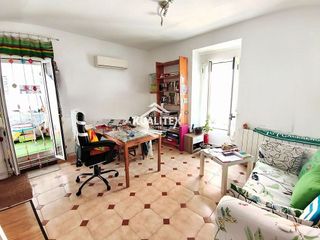 Piso en venta en Ciudad Monumental en Cáceres