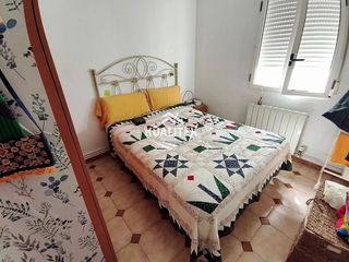Piso en venta en Ciudad Monumental en Cáceres