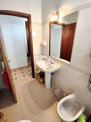 Piso en venta en Ciudad Monumental en Cáceres